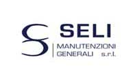 Logo Seli
