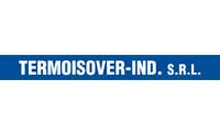termoisover ind