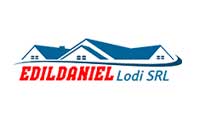 Logo Edildaniel
