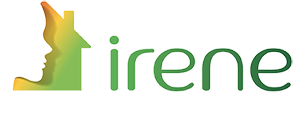 Rete Irene – Riqualificazione Energetica