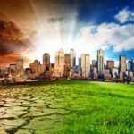 Rete Irene per la Neutralità climatica e decarbonizzazione degli edifici