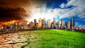 Rete Irene per la Neutralità climatica e decarbonizzazione degli edifici