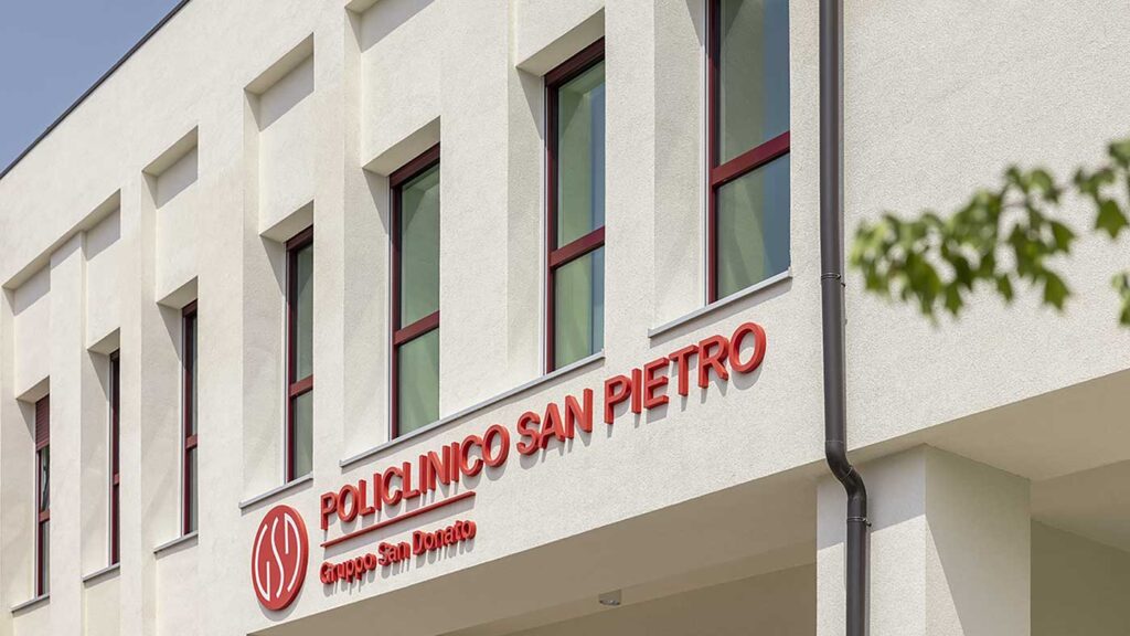 Finestre ad alta prestazione energetica