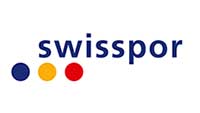 Logo Swisspor