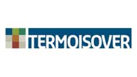 Termoisover