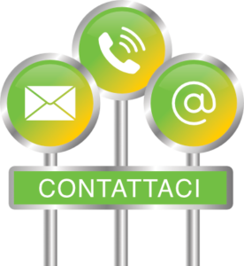 home contatti