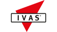 Logo IVAS