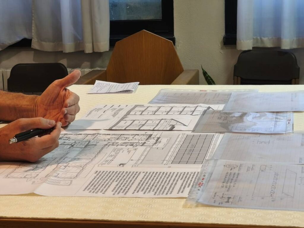 Sostenibilità per il Bene Comune - Vergani e Bassi