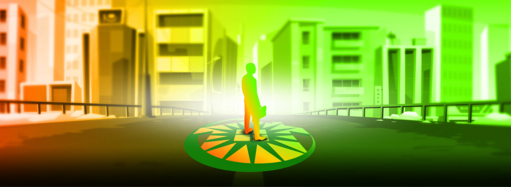 Strategie per l'Approvazione del Progetto di Riqualificazione