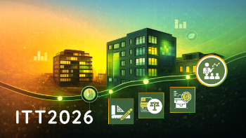 ITT 2026