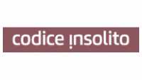 codice insolito