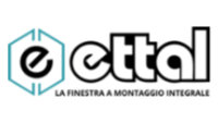 logo ettal