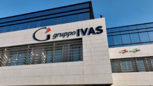 Sinergia tra industria e imprese