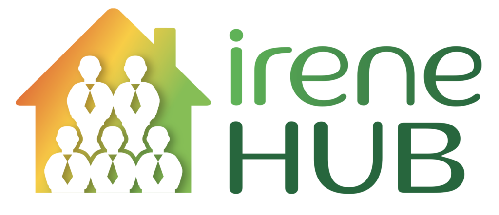 Irene HUB